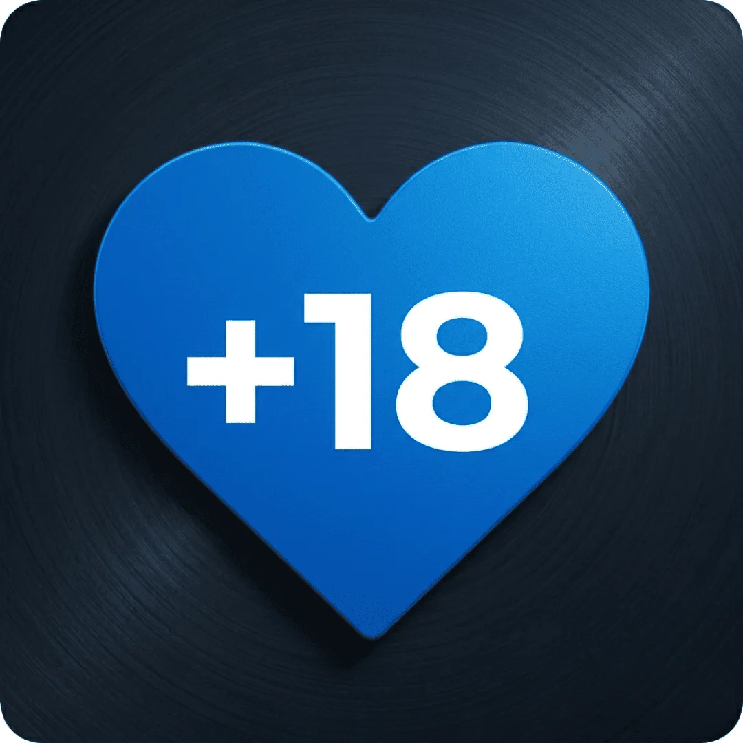 NaughtyCharm dating platform preview